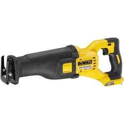 DeWALT DCS388N