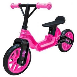 Hobby-Bike Magestic (розовый)