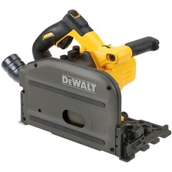 DeWALT DCS520NT