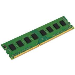 Infortrend DDR4 (DDR4RECMD-0010)