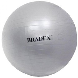 Bradex Fitball 65