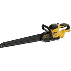 DeWALT DCS397N