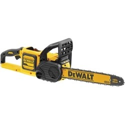 DeWALT DCM575N