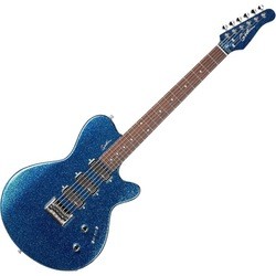 Godin Triumph