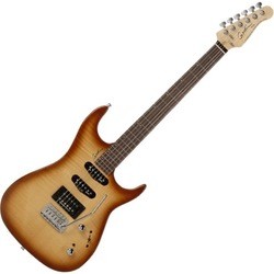 Godin Velocity