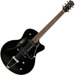 Godin 5th Avenue CW Kingpin II