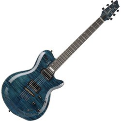 Godin LG Signature