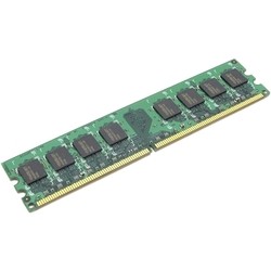 Hynix DDR4 (H5AN8G8NMFR-TFC)