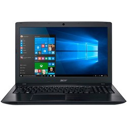 Acer Aspire E5-575G (E5-575G-71H4)