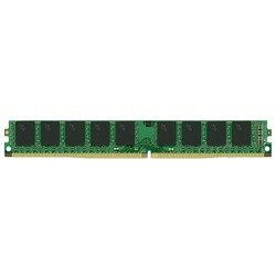 Supermicro DDR4 (MEM-DR416L-CV02-EU24)