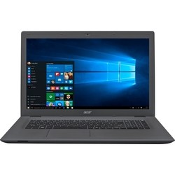 Acer Aspire E5-722 (E5-722-602H)