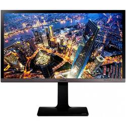 Samsung U28E850S