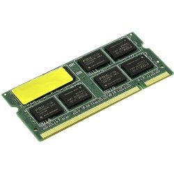 Foxline DDR2 SO-DIMM (FL800D2S05-2G)