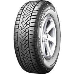 Lassa Competus Winter 2 235/60 R17 106H