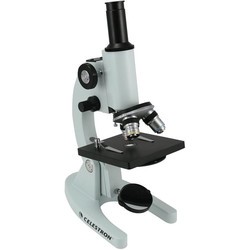 Celestron Laboratory 400