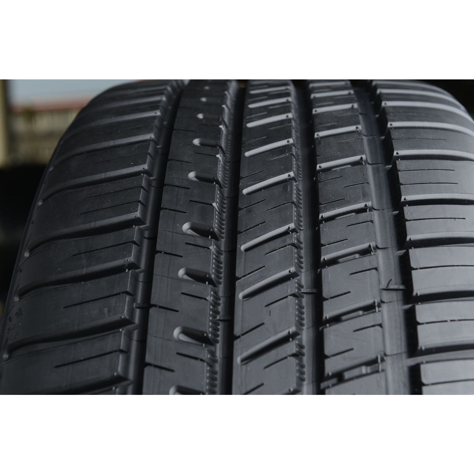 Michelin Pilot Sport A/S 3 215/50 R17 95W