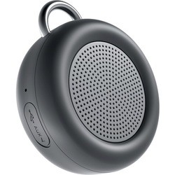 Deppa Speaker Active Solo (черный)