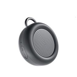 Deppa Speaker Active Solo (серый)