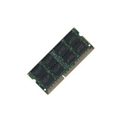 QNAP DDR3 SO-DIMM (RAM-4GDR3-SO-1600)