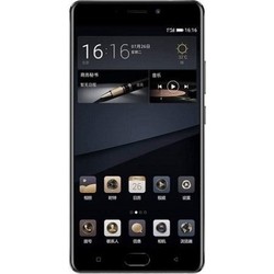 Gionee M7