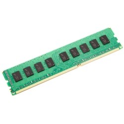 QNAP DDR3 (RAM-2GDR3EC-LD-1600)