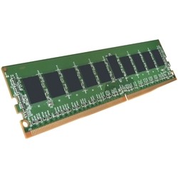 Huawei DDR4