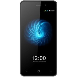 Leagoo Z3C