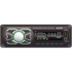 Digma DCR-310