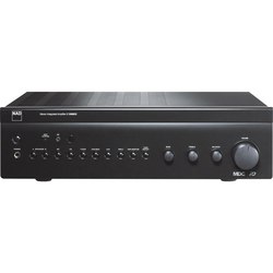 NAD C356DAC