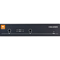 JBL CSA2120