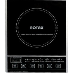 Rotex RIO220-G