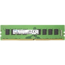 Samsung DDR4 (M393A1G40EB1-CRC)