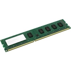 Foxline DDR3 DIMM (FL1600D3U11L-8G)