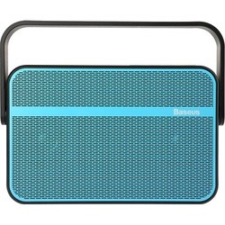 BASEUS Vocal Series Bluetooth Speaker