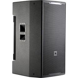 JBL VP7315/64DPDA