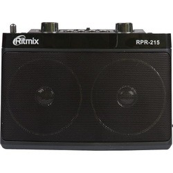 Ritmix RPR-215