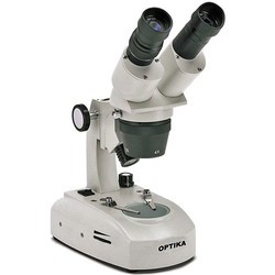 Optika ST-45-2L 20x-40x Bino Stereo