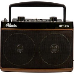 Ritmix RPR-212