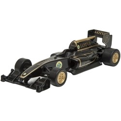 Welly Lotus T125 1:24