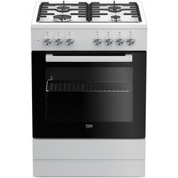 Beko FSE 62121 DW