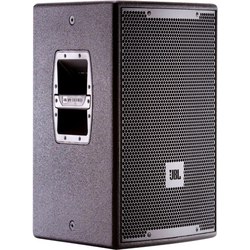 JBL VP7215/95DPC