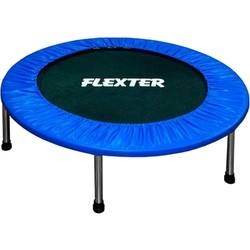 Flexter FL77146 40