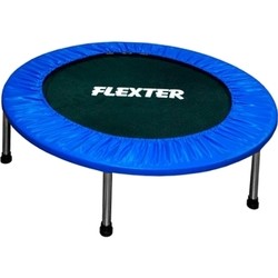 Flexter FL77146 38