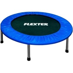 Flexter FL77146 54
