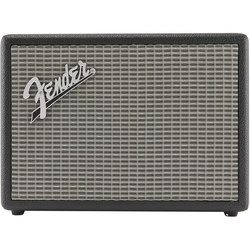 Fender Monterey Bluetooth Speaker