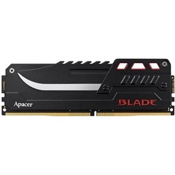 Apacer Blade DDR4