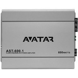 Avatar AST-600.1