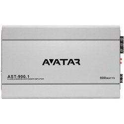 Avatar AST-900.1