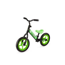 Small Rider Tornado (зеленый)