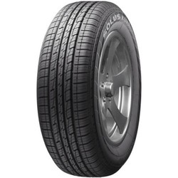 Kumho Eco Solus KL21 255/50 R19 107V